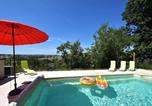 Location vacances Saint-Honoré-les-Bains - Résidence Poulain-2