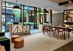 Hôtel Lithia Springs - Bellyard, West Midtown Atlanta, a Tribute Portfolio Hotel-4