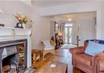 Location vacances Mundesley - Salty Dog-3