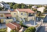 Location vacances Matulji - Apartment Bruna-3