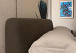 Hôtel Santo Stefano di Sessanio - Albergo Diffuso Ginevra Boutique Rooms - Palazzo Leosini - Residenze D'Epoca-4