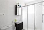 Location vacances Nerja - Fuente Del Baden-3