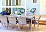 Location vacances Goolwa - Goolwa Blue Escape - Beach Spacious Wi-fi-2