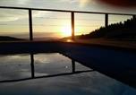 Location vacances Frymburk - Vila Pasečná - Lipno-4