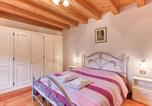 Location vacances Sappada - Alle Sorgenti-4