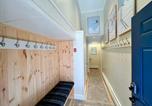 Location vacances Bethlehem - Rb8 Luxury Bretton Woods Ski-In-2