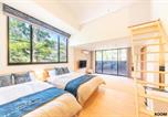 Location vacances Hakone - Villa Hakone Stage-1