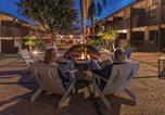 Hôtel Carpinteria - Found Hotels, Santa Barbara, Series by Marriott-3