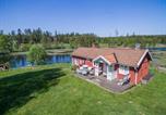Location vacances Borås - Vgo860-Tranemo-Ryda-Ryfors-kvarn-1-1