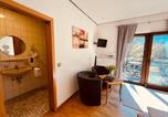 Hôtel Schweich - Hotel zum Anker-3
