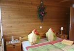 Location vacances Hart im Zillertal - Apartments in Bruck am Ziller/Zillertal 857-2