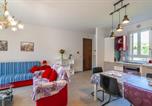 Location vacances Bardolino - Residence San Zeno - vicino centro,lago parcheggio-1