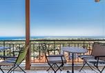 Location vacances Leucade - Lefkothea apartment 2-3