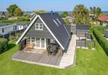 Location vacances Tørresø - Holiday Home Granvænget Iii-1