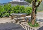 Location vacances Vieira do Minho - Sidro House - Alojamento No Gerês-2