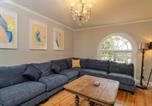 Location vacances Whitchurch - White Roses-4