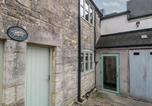 Location vacances Stroud - Double Room 2-1