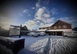 Location vacances East Dereham - Lynn Hill Guest House-2