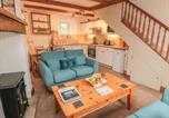 Location vacances Wooler - 31 Peth Head-4