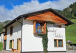 Location vacances Sillian - Chalet Tolder-1