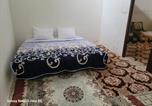 Location vacances Meknès - Maison Avec 2 Appartements A Cote De Place Lahdem-2