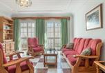 Location vacances Conil de la Frontera - Casa ideal para Familias-2