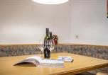 Location vacances Sillian - Apartment Frieda-4