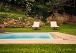 Hôtel Blanzy - Villa Figue Blanche-2