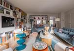 Location vacances  Hauts-de-Seine - Veeve - Artistic Aperture-2