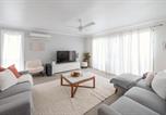 Location vacances Goolwa - The Hideaway at Goolwa Beach - Relax and Unwind-1