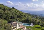 Location vacances Roccastrada - Holiday Home Villa la Vena-1 by Interhome-3