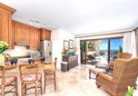 Location vacances Cabo San Lucas - Villa Marisal-2