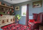 Location vacances Hartpury - Crows Cabin-3