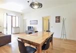 Location vacances Sant'Ambrogio di Valpolicella - Stunning Apartment In Ospedaletto Di Pescant-4