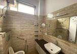 Location vacances Jaipur - Nagra House-3