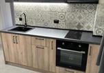 Location vacances Kazanlak - Комплекс Траките-4