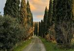 Location vacances Castellina in Chianti - Agriturismo Soiano Famiglia Rolfini-4