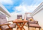 Location vacances Posedarje - House Katy-2