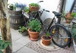 Location vacances Meersburg - Haus Andrea-3