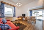 Location vacances Tweng - Mia Appartements - non-serviced Appartements-4