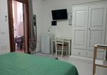 Hôtel Province de Nuoro - B&B Feronia-4