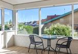 Location vacances Gudhjem - Nice Home In Allinge With Kitchen-4