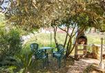 Location vacances Kukljica - Stunning Apartment In Kukljica With Wifi-2