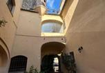 Location vacances Pietra Ligure - Al Castello Residenza d'Epoca-2
