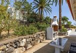 Location vacances Tijarafe - Casa Yuliana-3