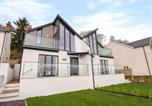 Location vacances Fishguard - Mor Awelon-1