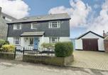 Location vacances Padstow - Trenaton-1