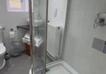 Location vacances London - Soho Prime Apartments Great Marlborough-2
