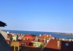 Location vacances  Sozopol - Guest House Konomaevi-2
