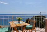 Location vacances  Province de Savone - Una finestra sul mare Home 2 by Affitti brevi Liguria-2